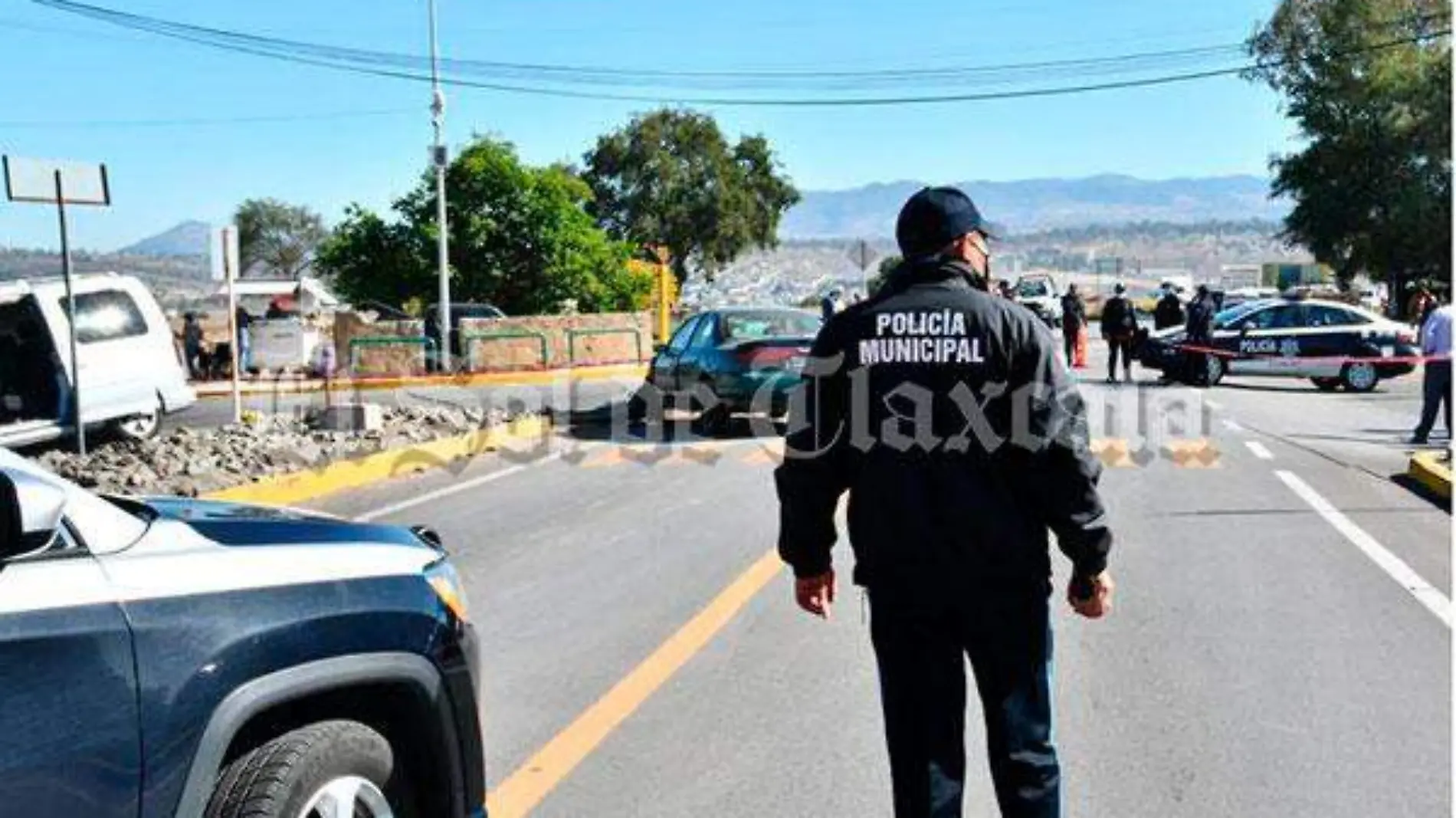 Accidente-Huamantla-1