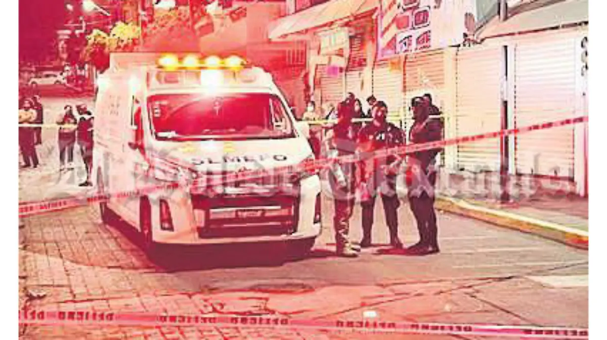 CUERPO ZACATELCO 1.1