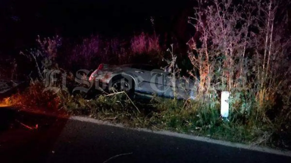 Accidente-Ixtacuixtla-2