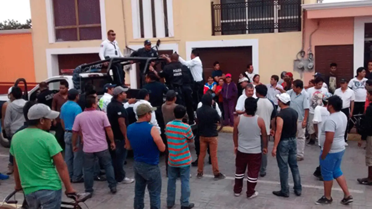 WhatsApp-Image-2016-09-02-at-4