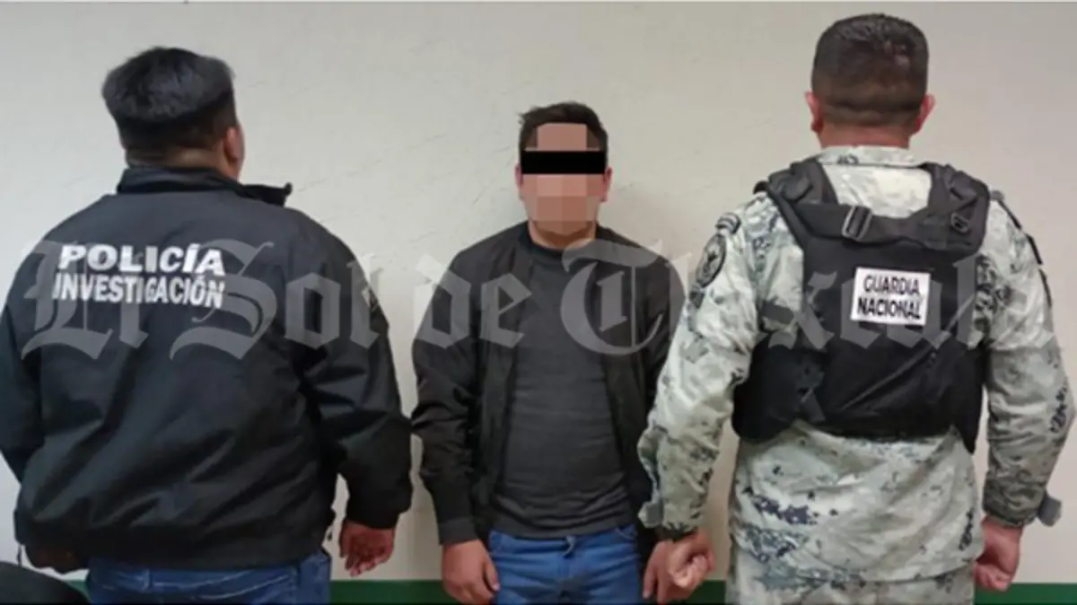 detenido 2.2