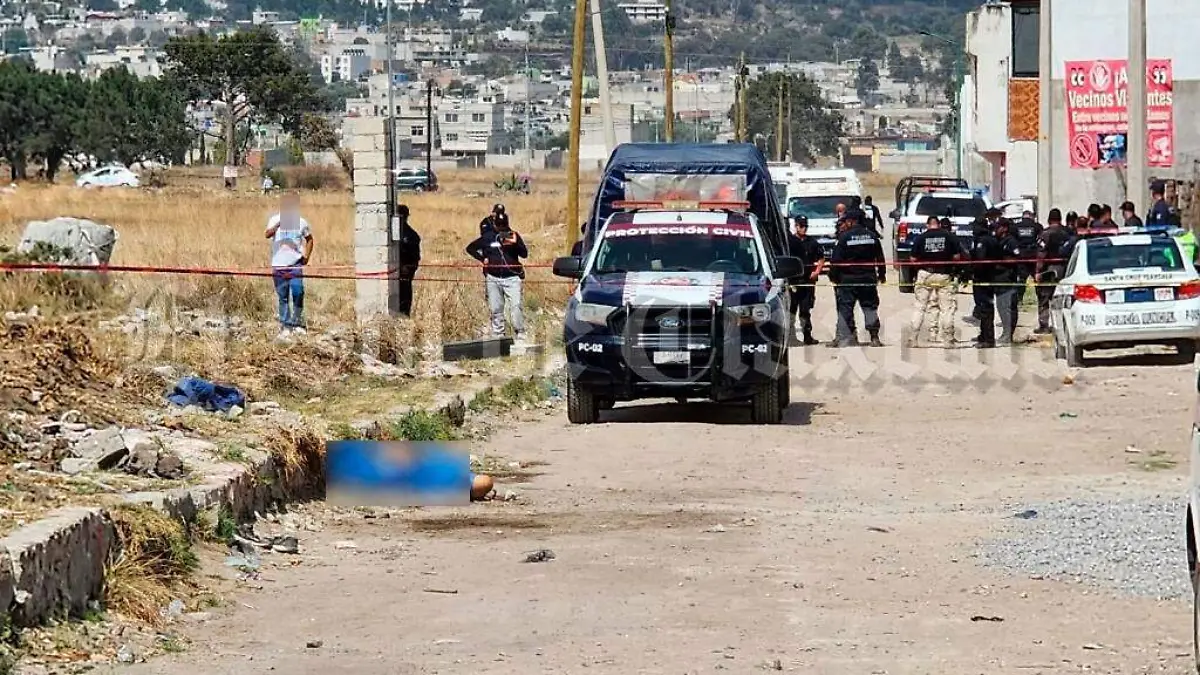 Linchamiento-Contla-2