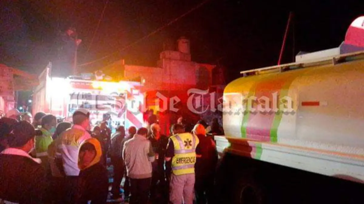 Explosión-Sanctórum 3-4