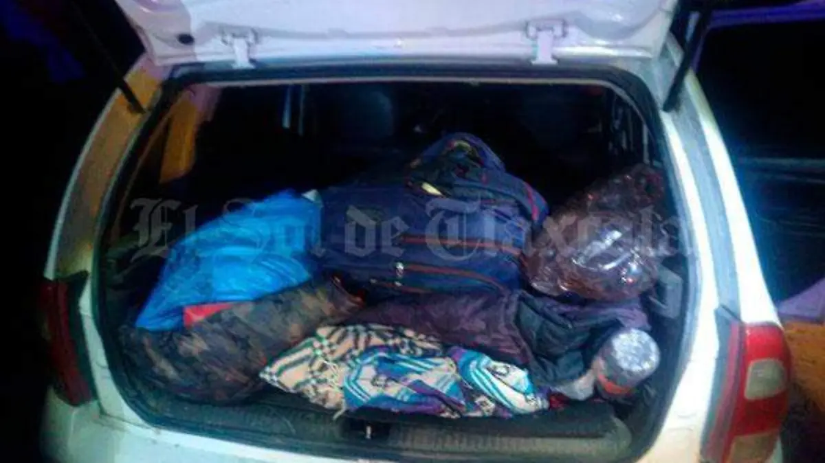 Persecución-Ixtacuixtla-2