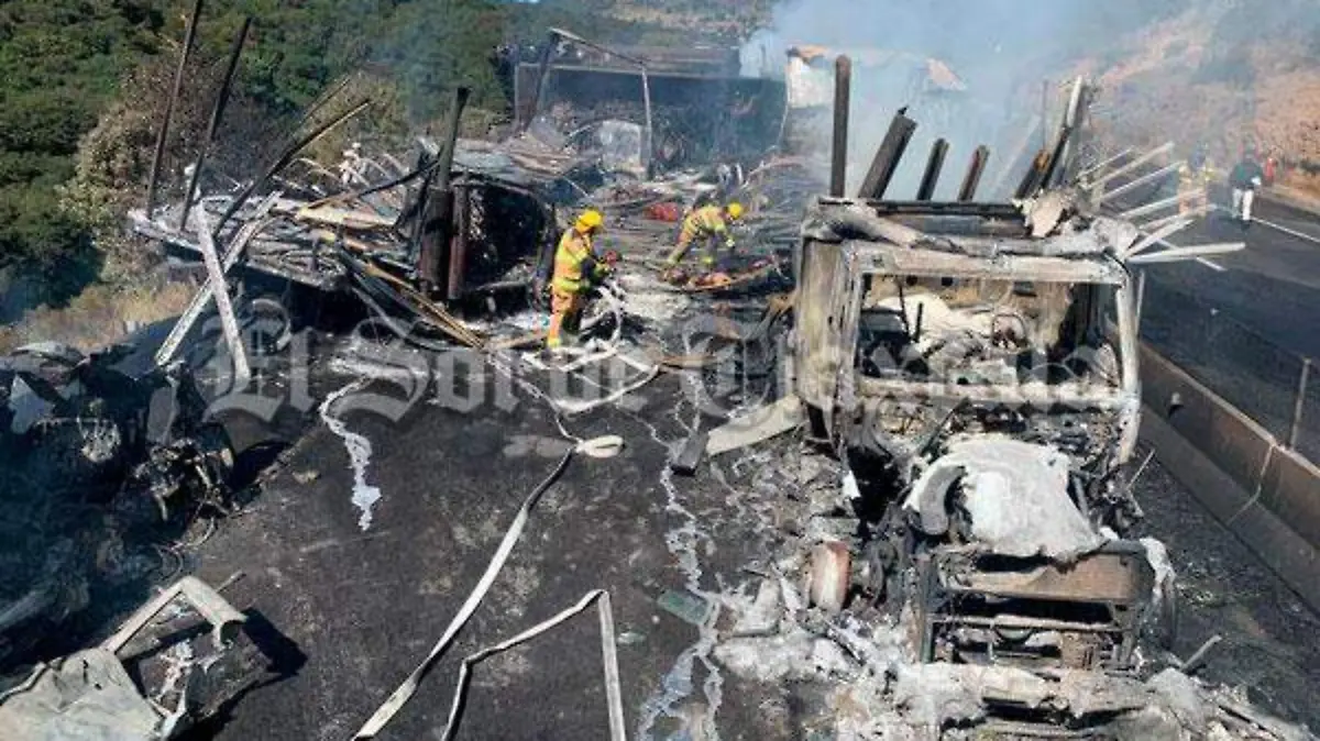 Accidente-Arco-Norte,-Españita-1