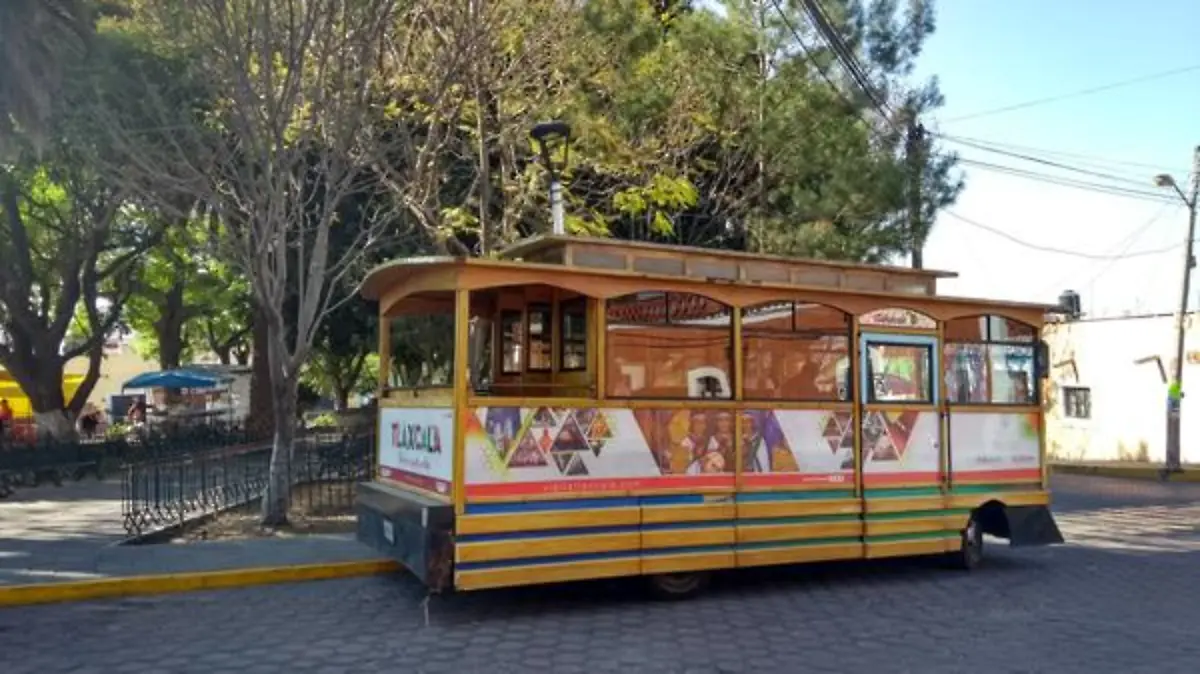 Turibus