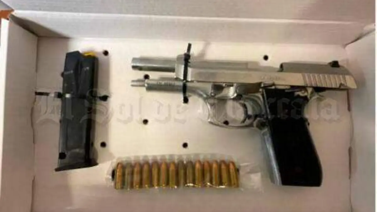 Policía-detenido-(2)