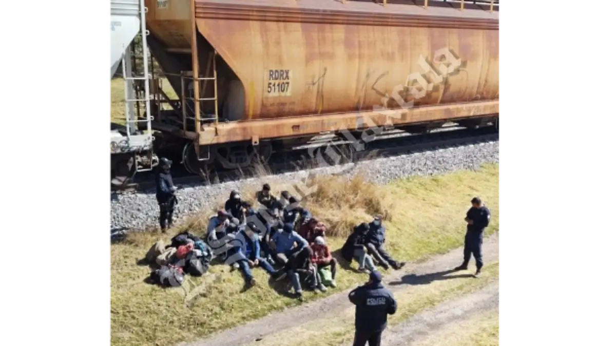 -Apizaco Migrantes 1