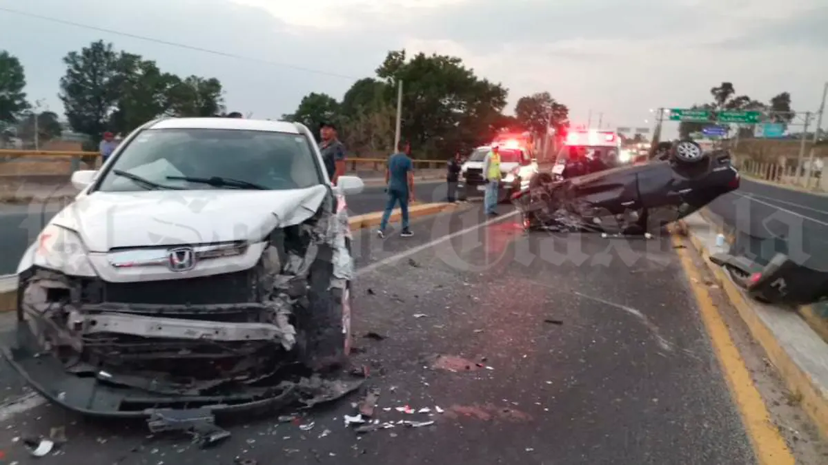 accidente 1
