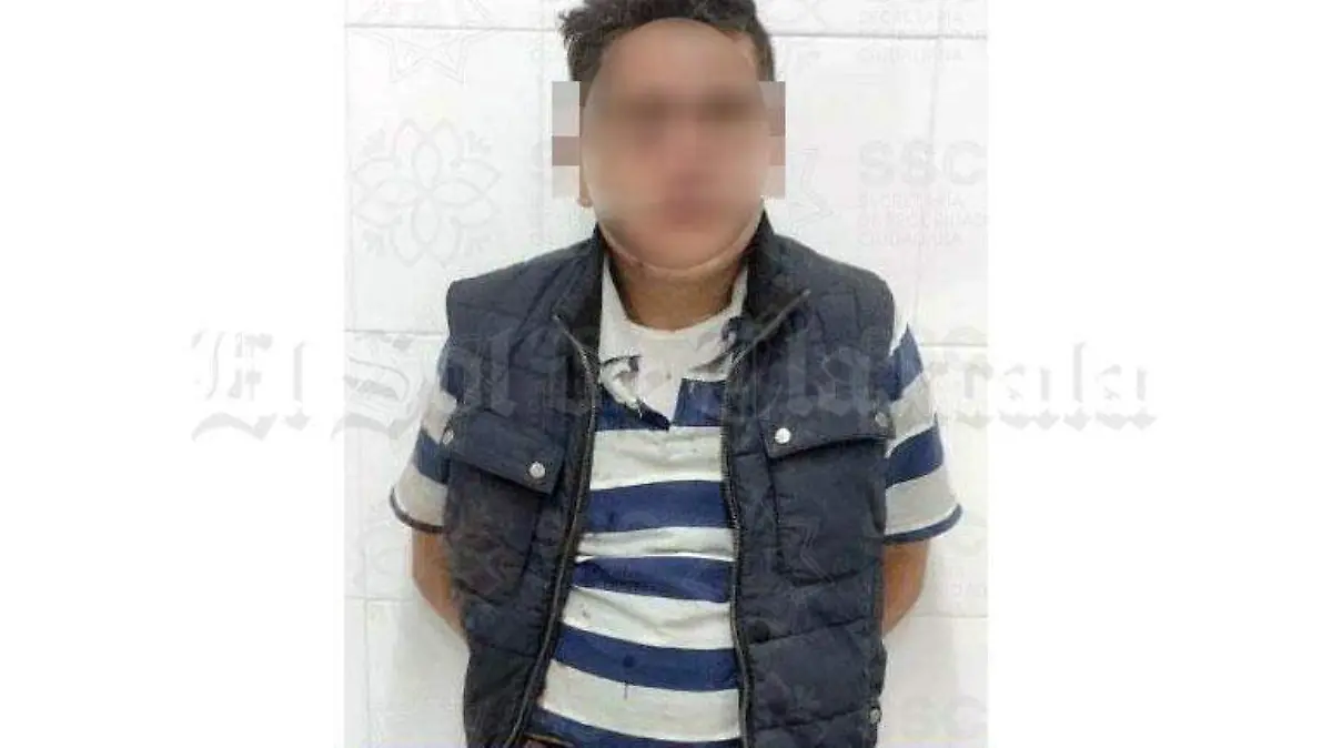 delincuente-Chiautempan