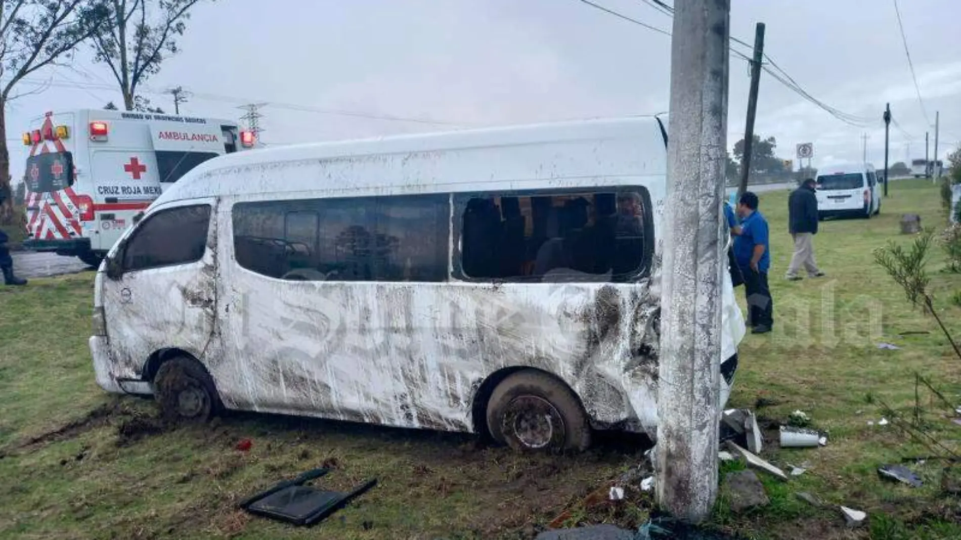 accidente-huantla