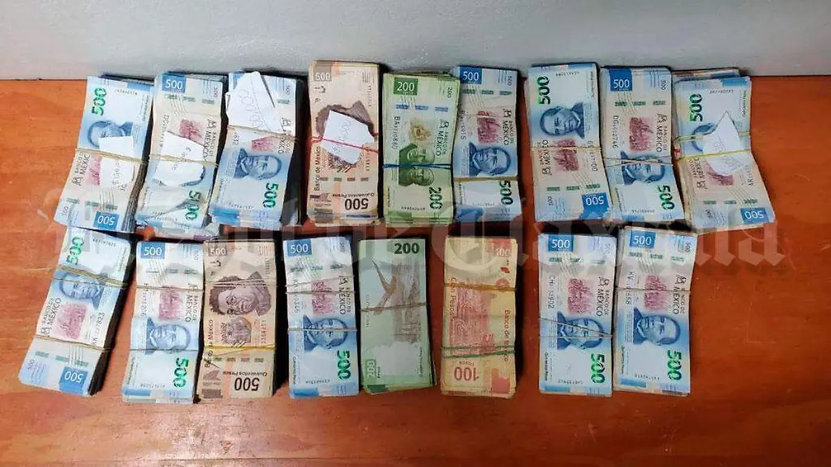Detenidos-dinero-2
