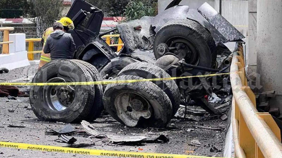 Accidente-molinito-(2)