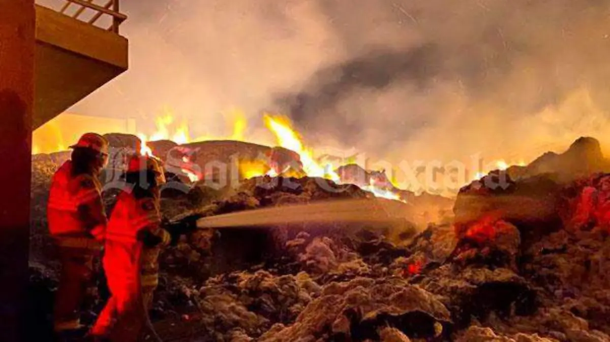 Incendio-bodega-1