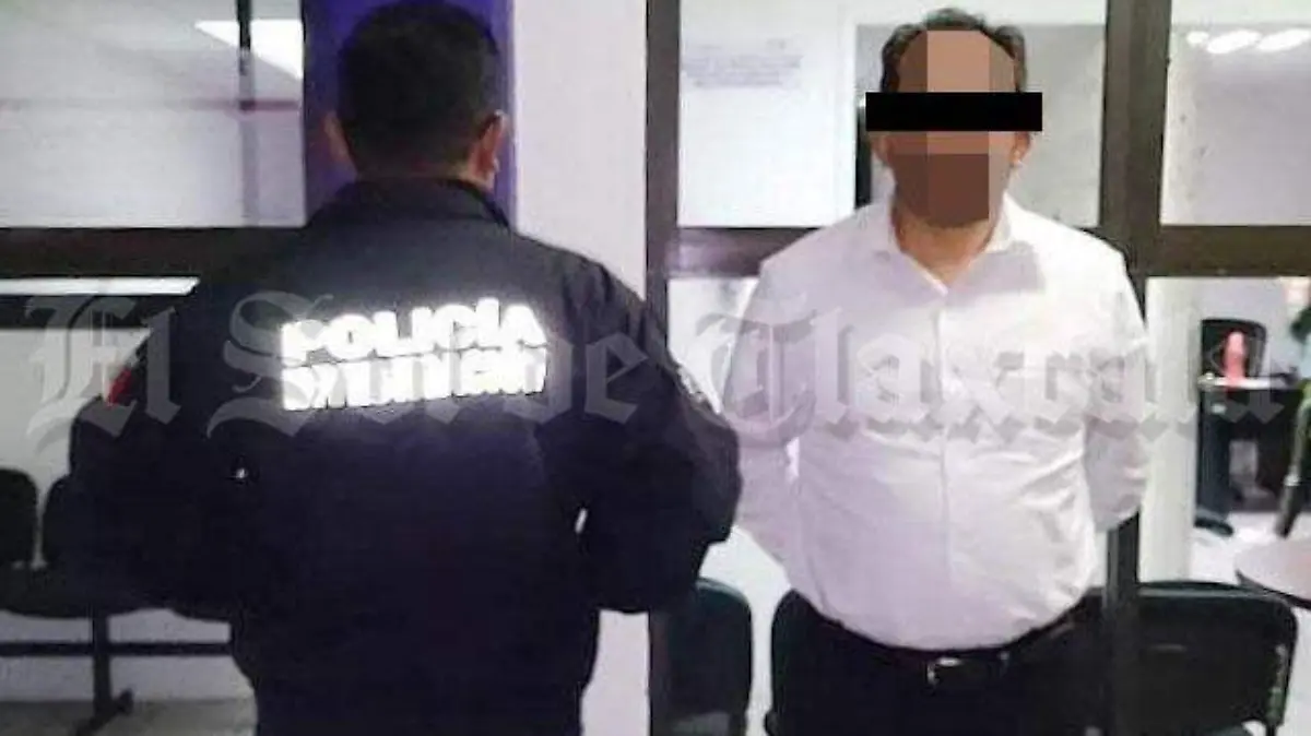 Incumple-manutención