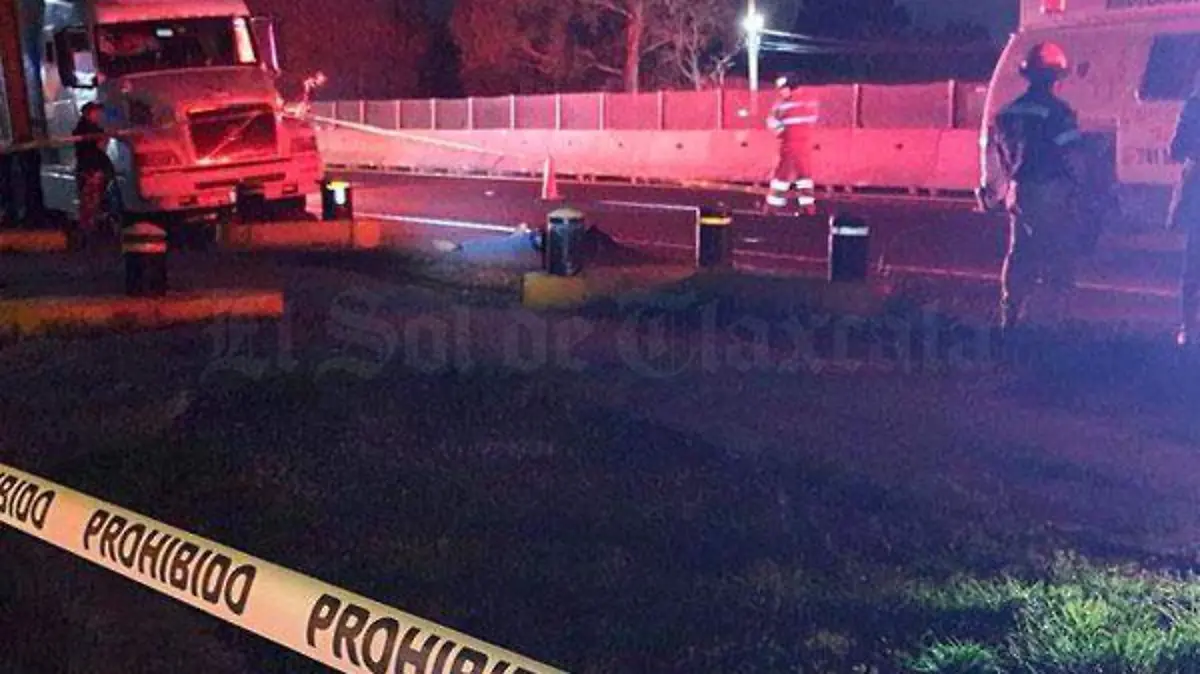 Muerto-Yauhquemehcan-1