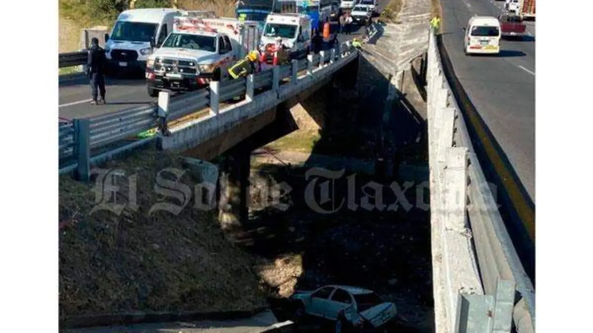 Accidente-vía-corta-1