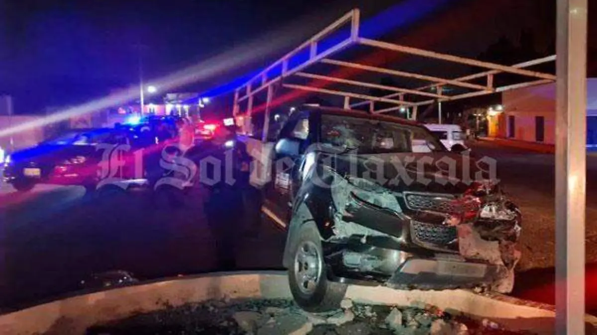 Lesionado-y-daños-materiales-2