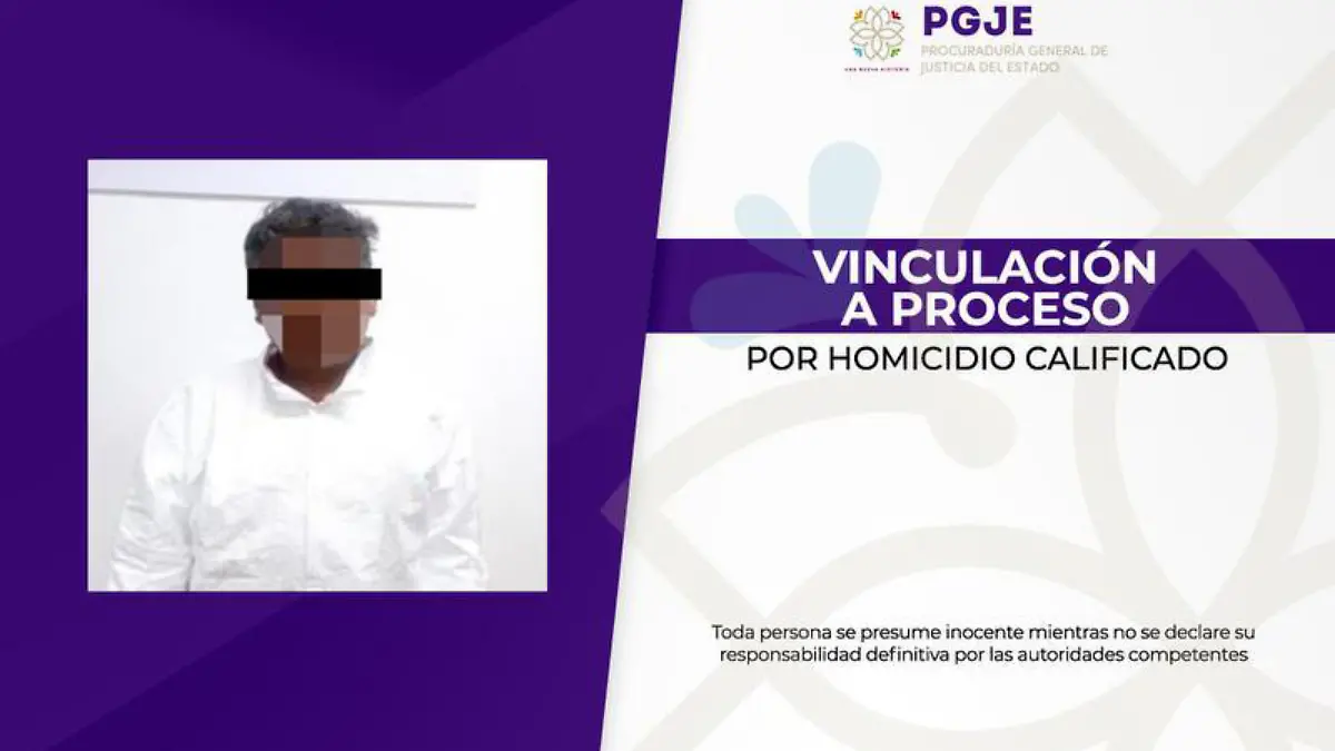 VINCULACIÓN