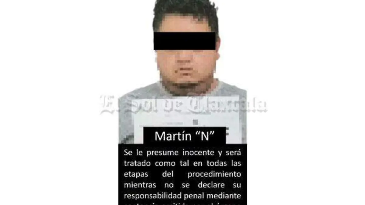 Detenido-en-Tenancingo