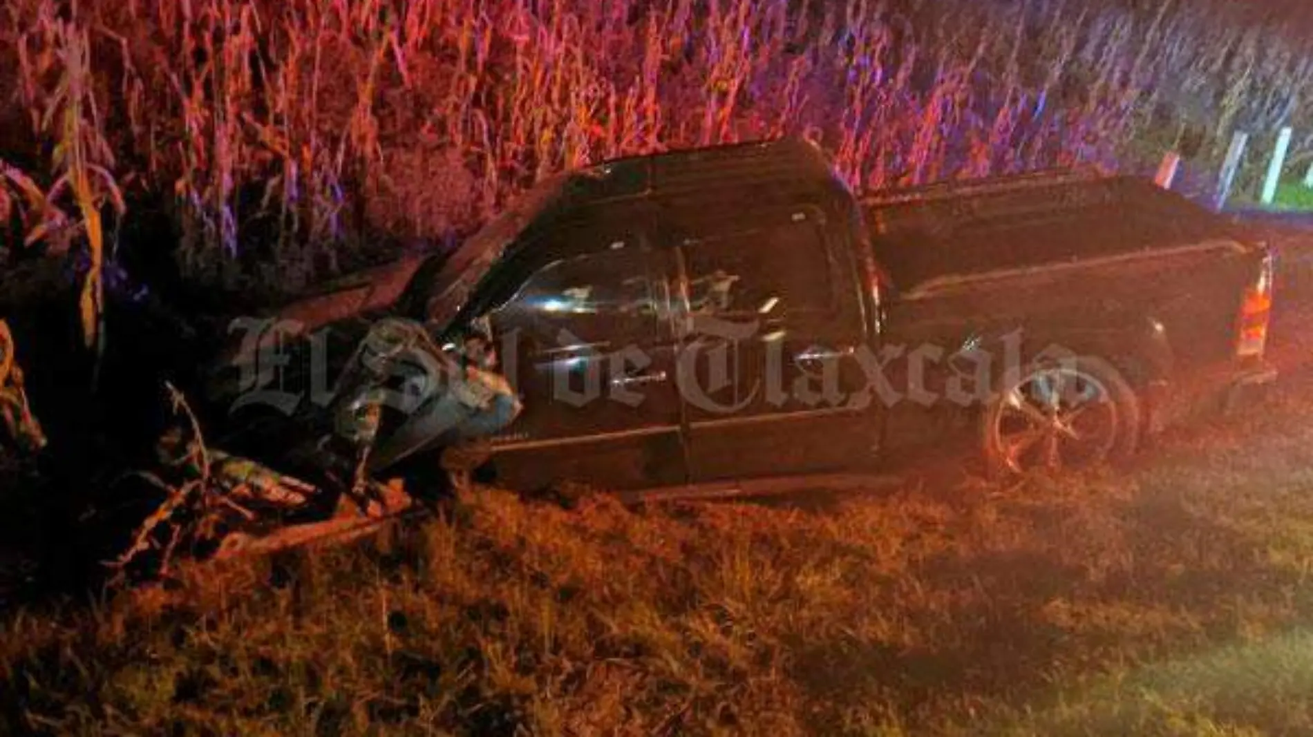 Accidente-Ixtacuixtla-1