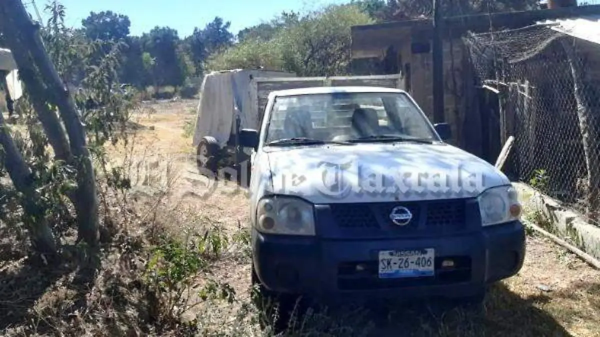 Ixtacuixtla Rancho 2