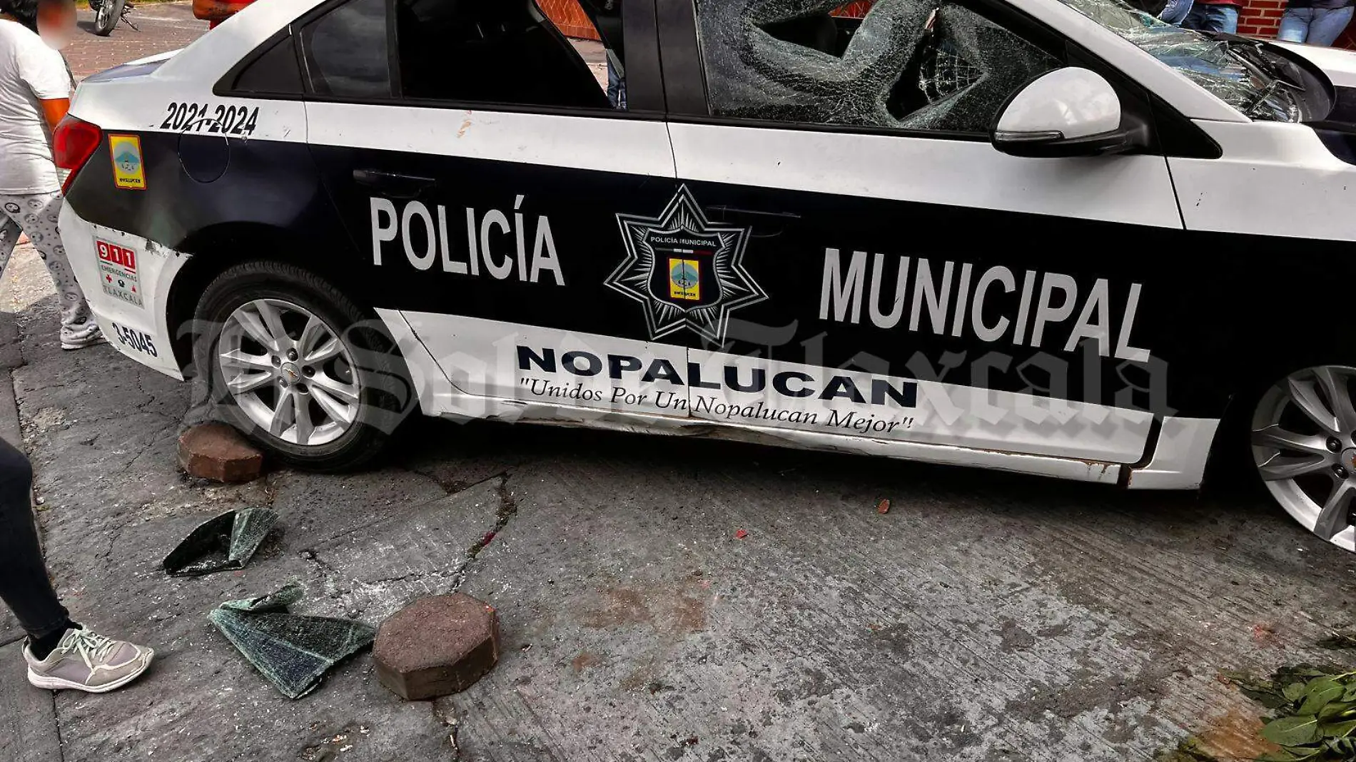 Linchamiento-Nopalucan-2