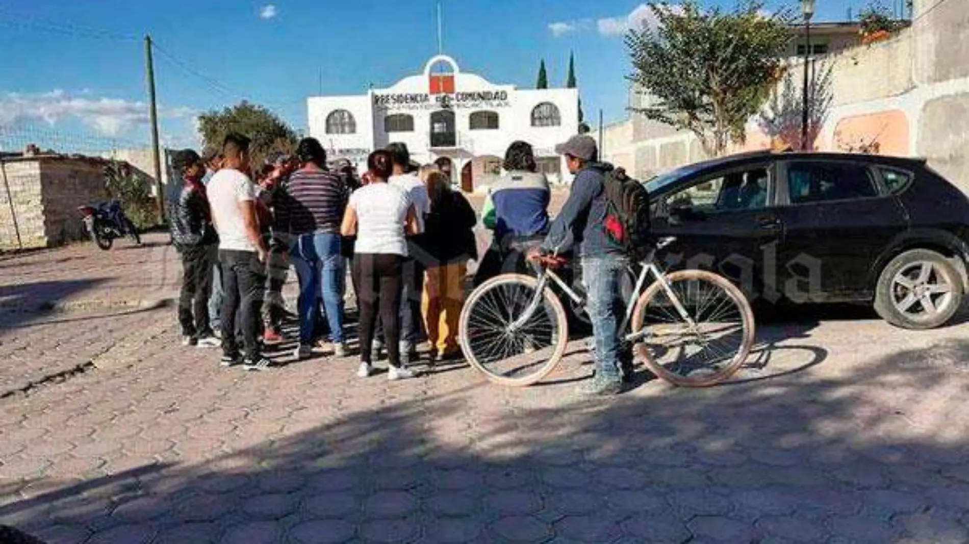 Menor-en-accidente-de-moto