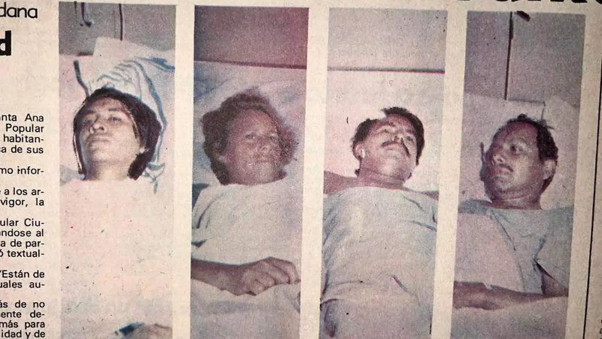 Fatal accidente (10)