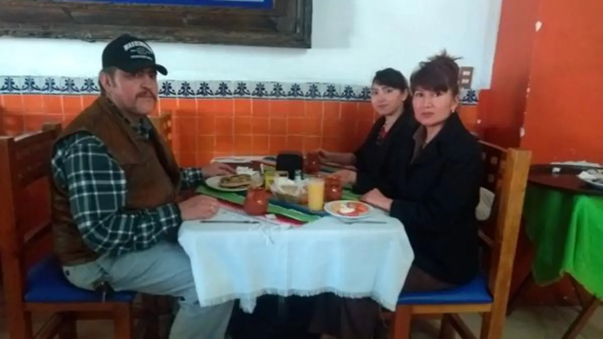 Familia