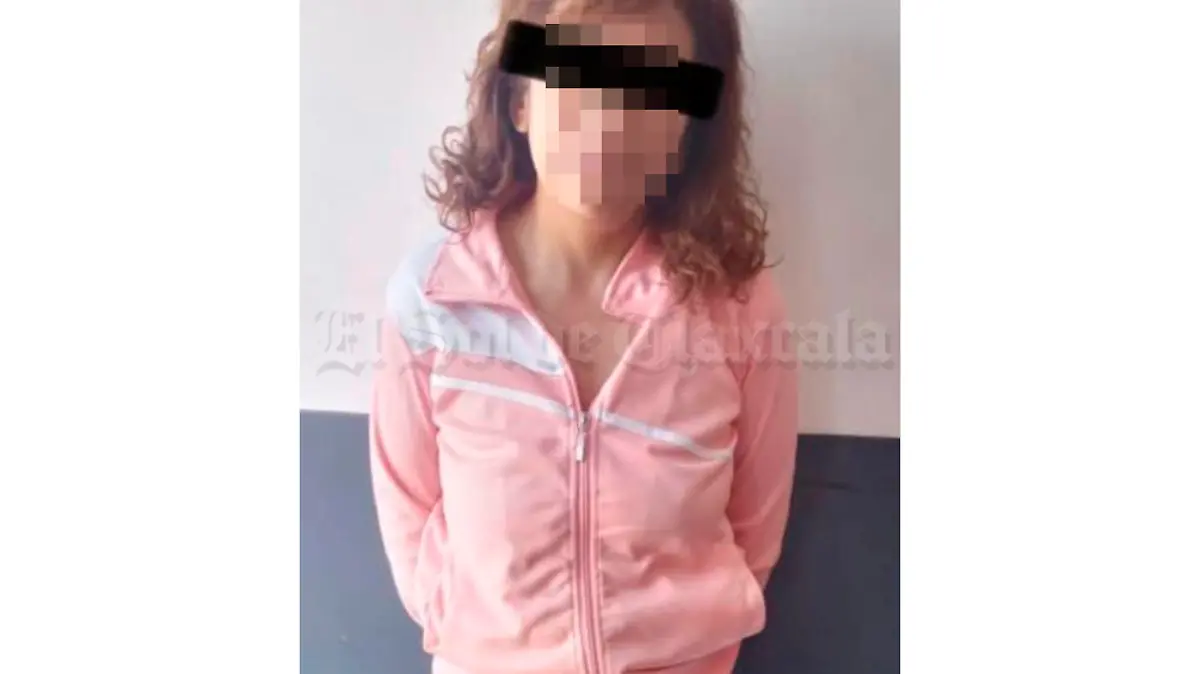 DETENIDA 1.1