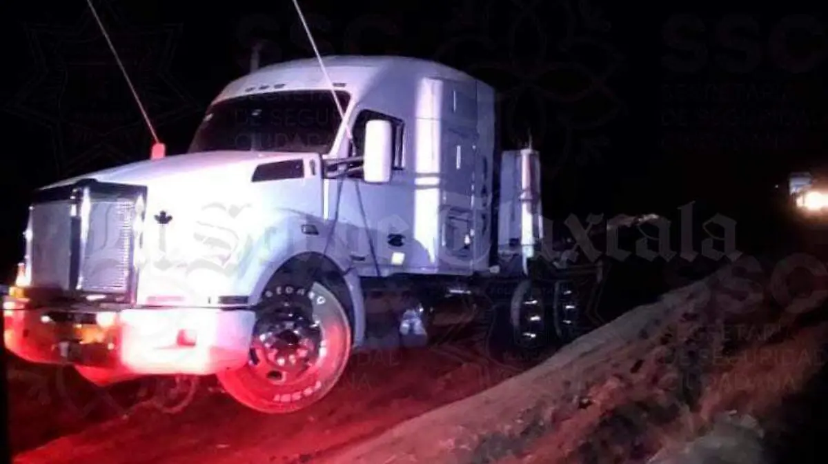 Trailer-inhibidor-de-señal-(2)