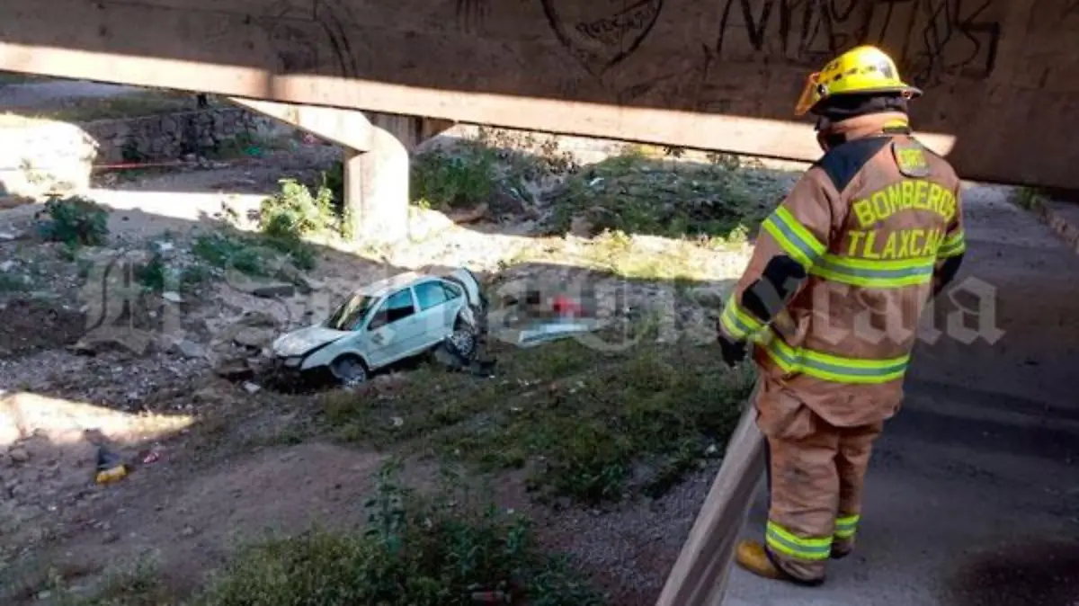 Accidente-vía-corta-(actualización)-1