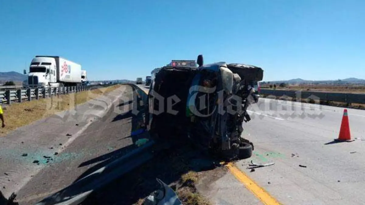 accidente-arco-norte-1