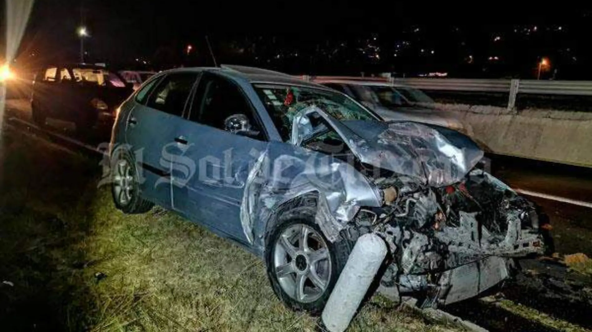 Accidente-Ixtacuixtla