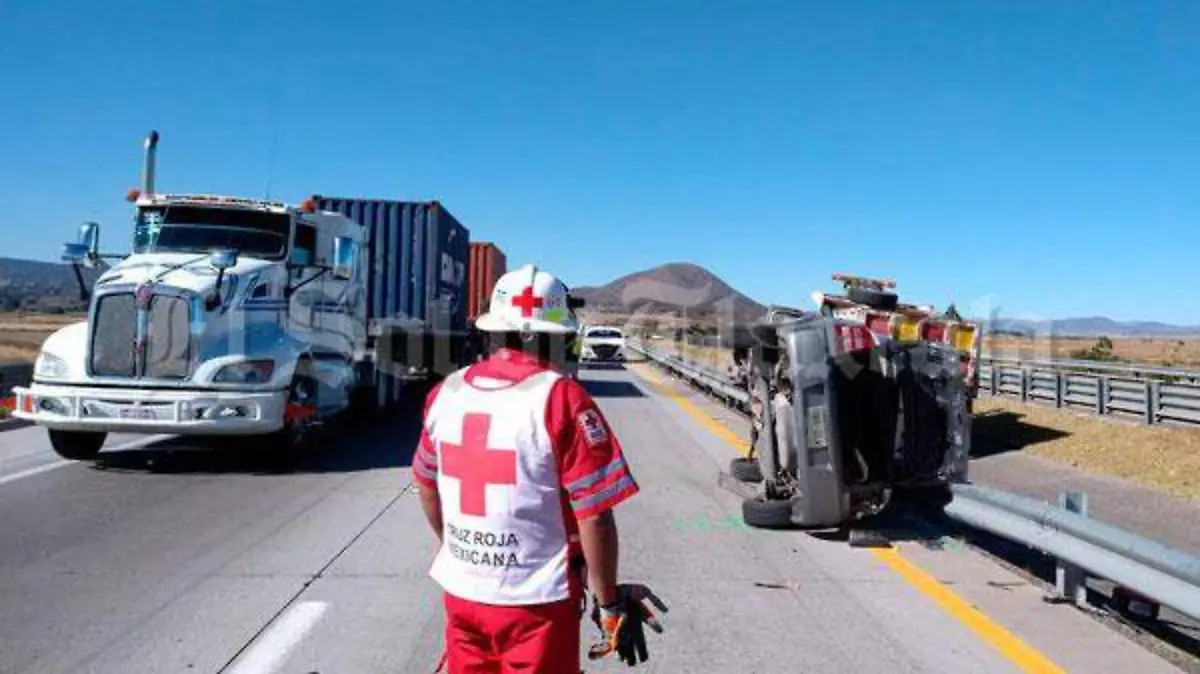 accidente-arco-norte-2