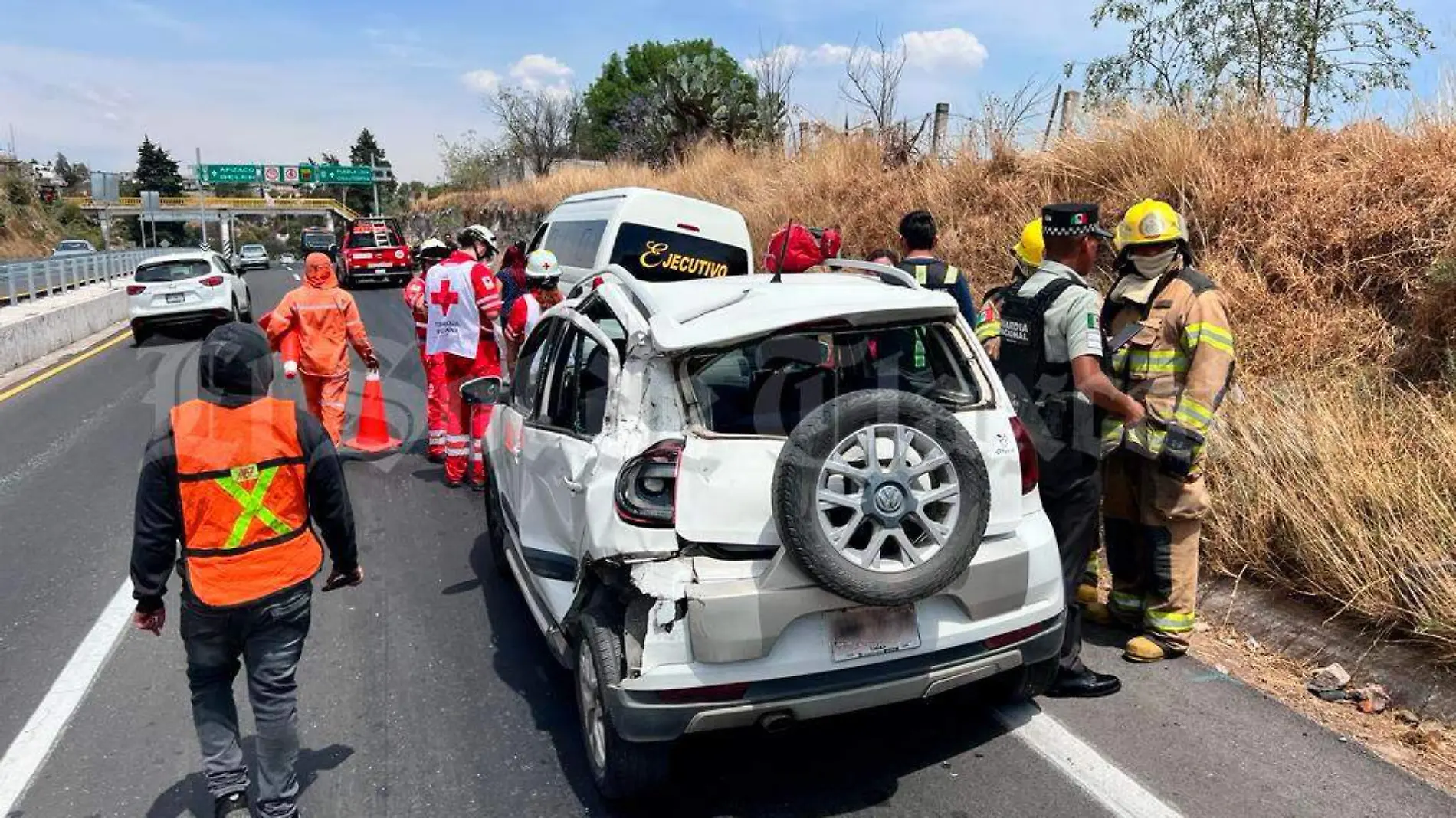 Accidente-2