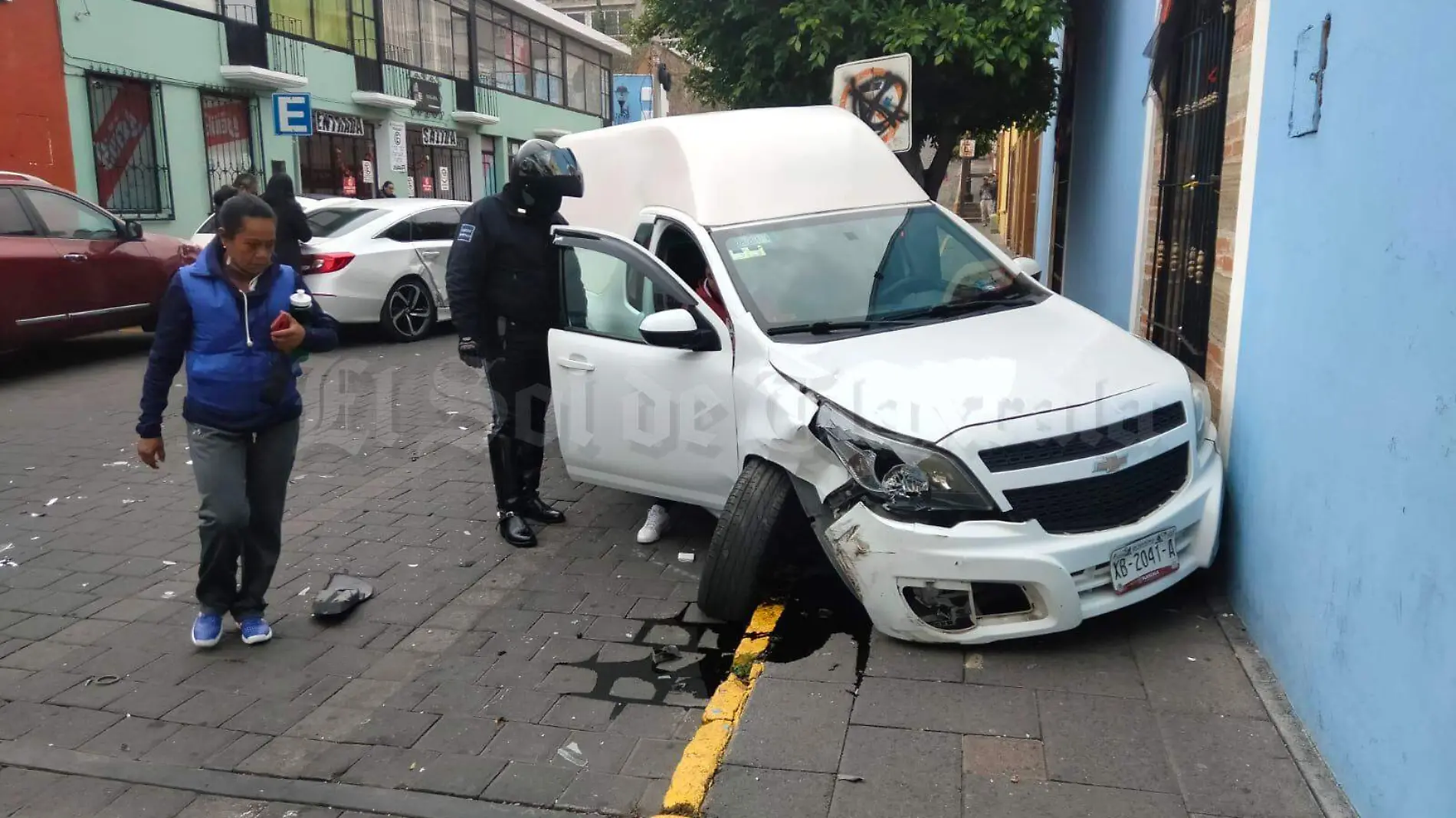 Accidente-capital-Tlaxcala