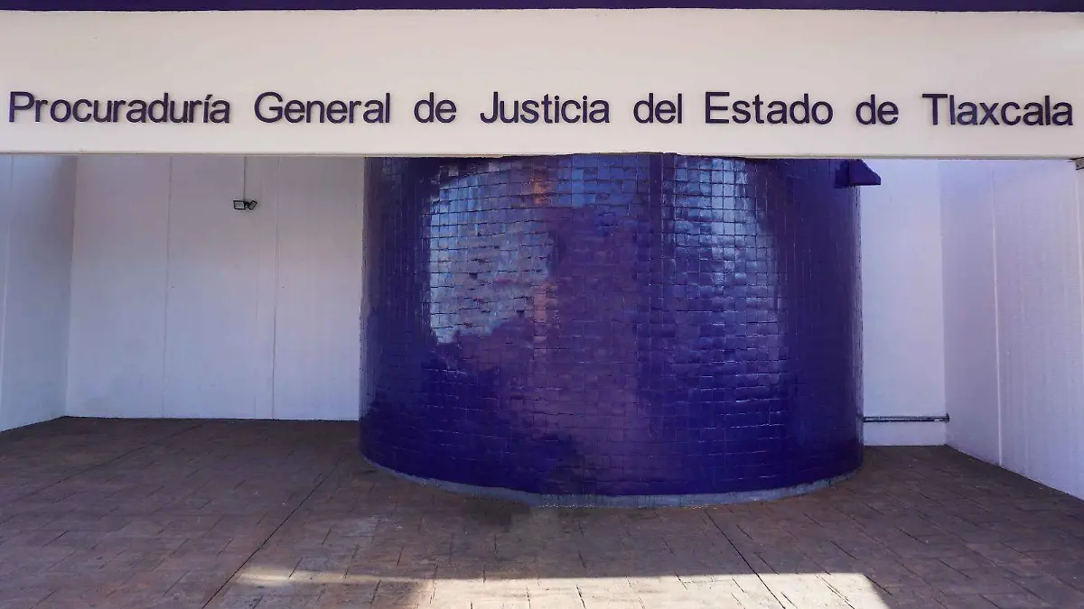 4a0df2ed-dac7-45b0-8e6f-399ec8e83e36