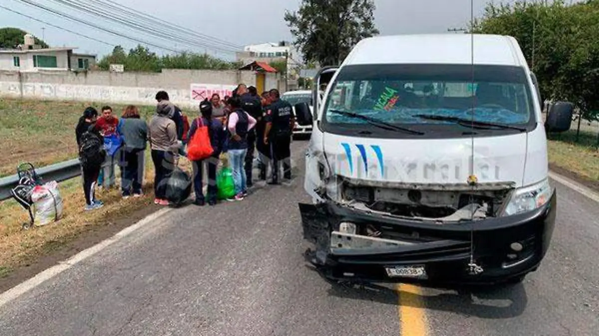 Accidente-1