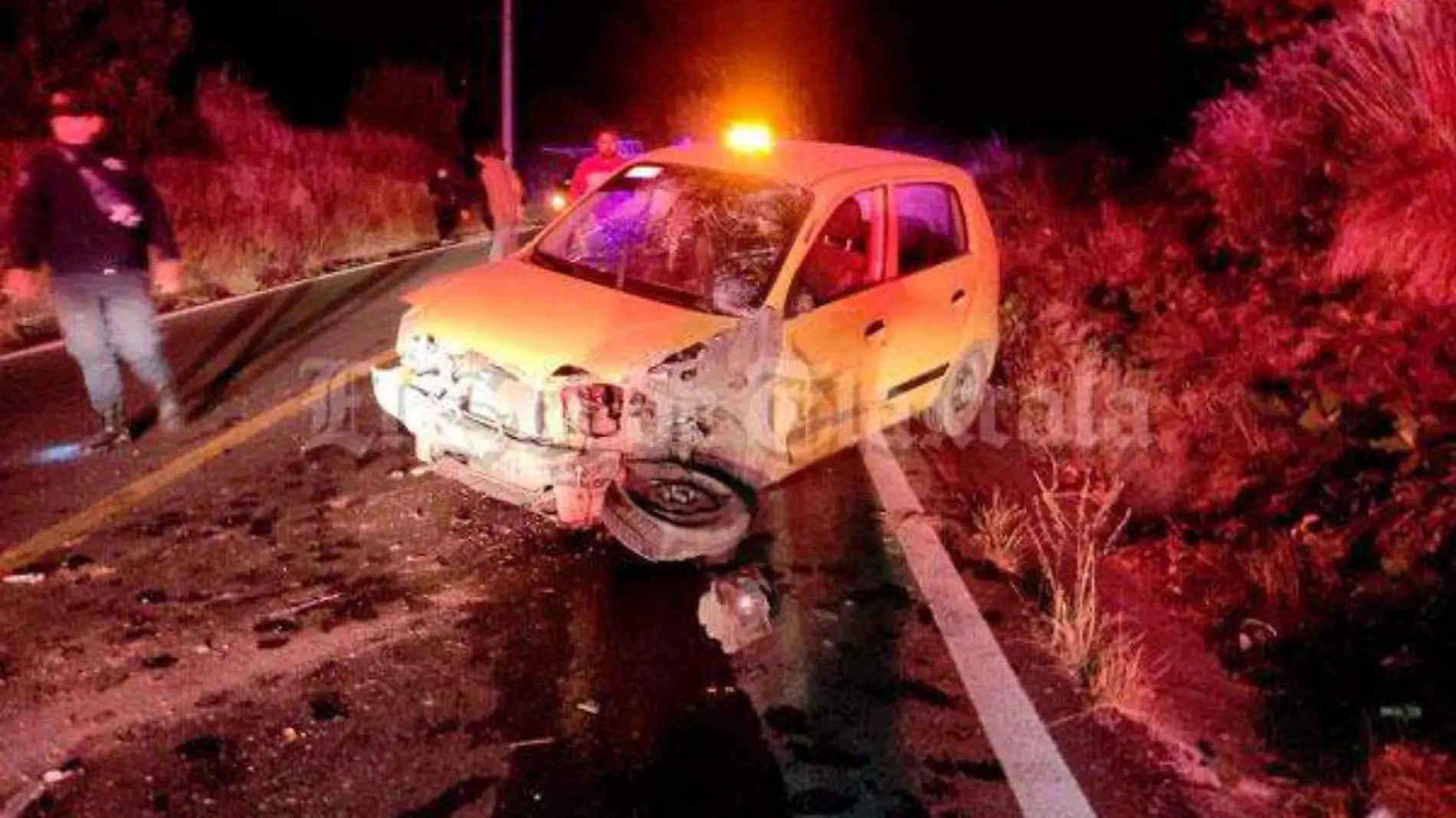 Accidente-Ixtacuixtla-1