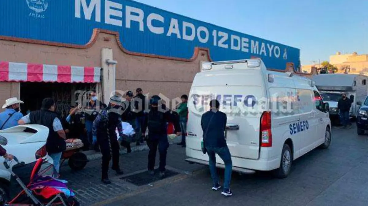 Herido-en-mercado-de-Apizaco-1