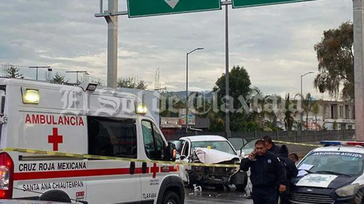 Accidente-1