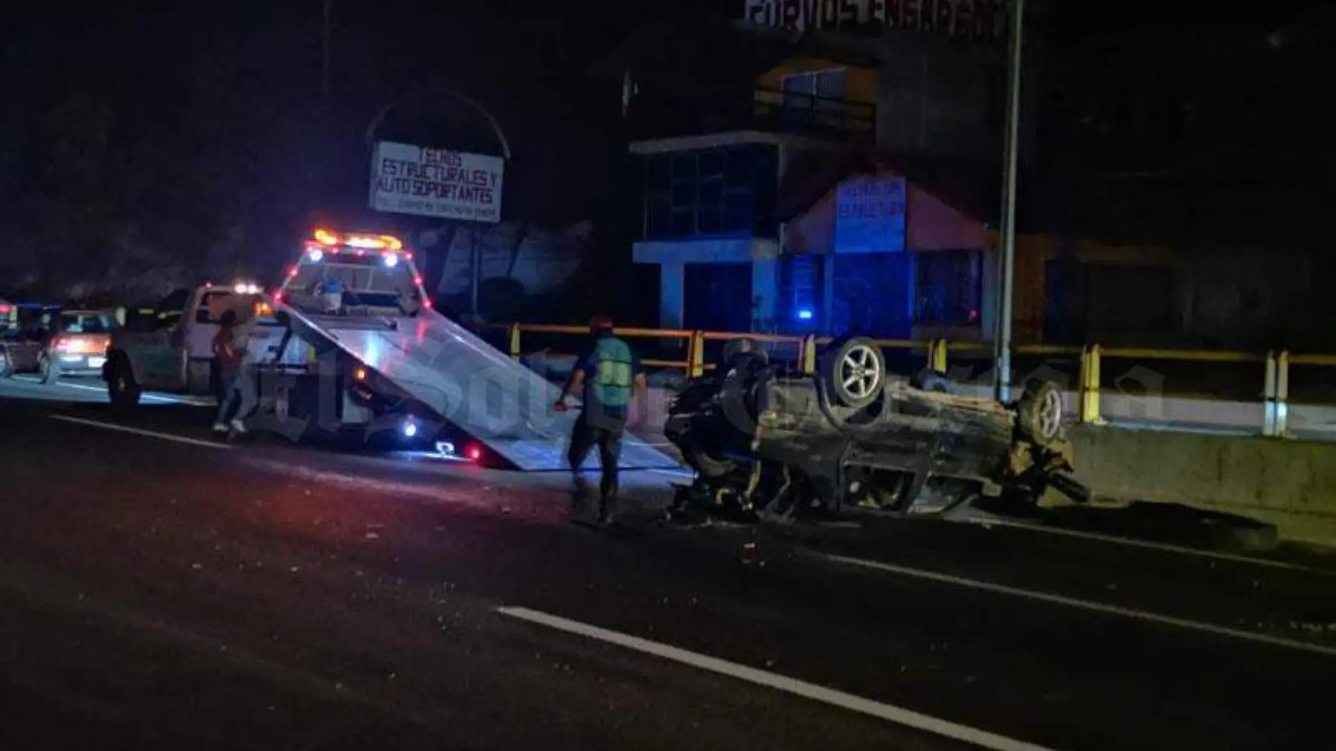 ACCIDENTE-APIZACO-2