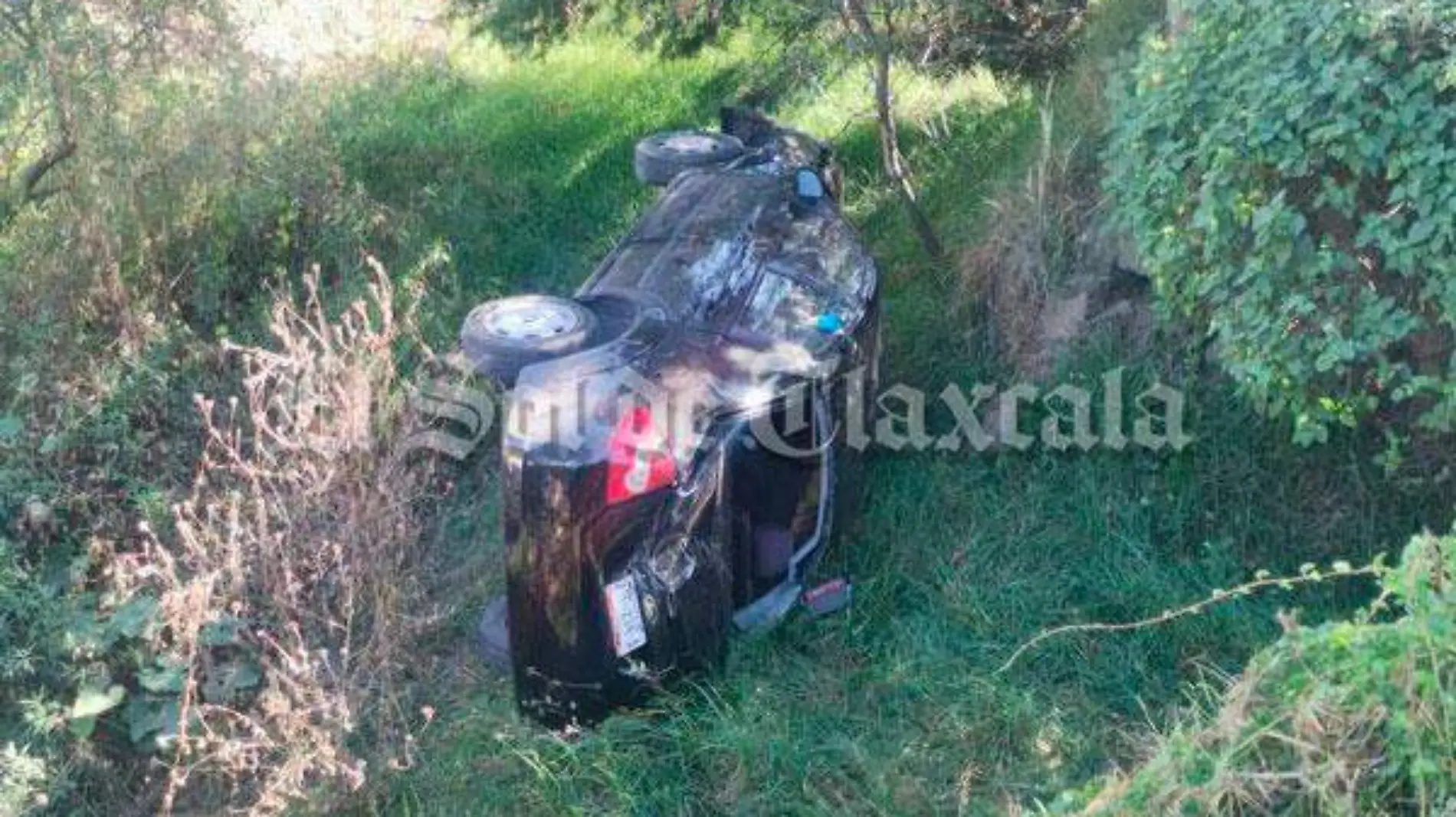 Accidente-vial-por-falla-mecánica-1