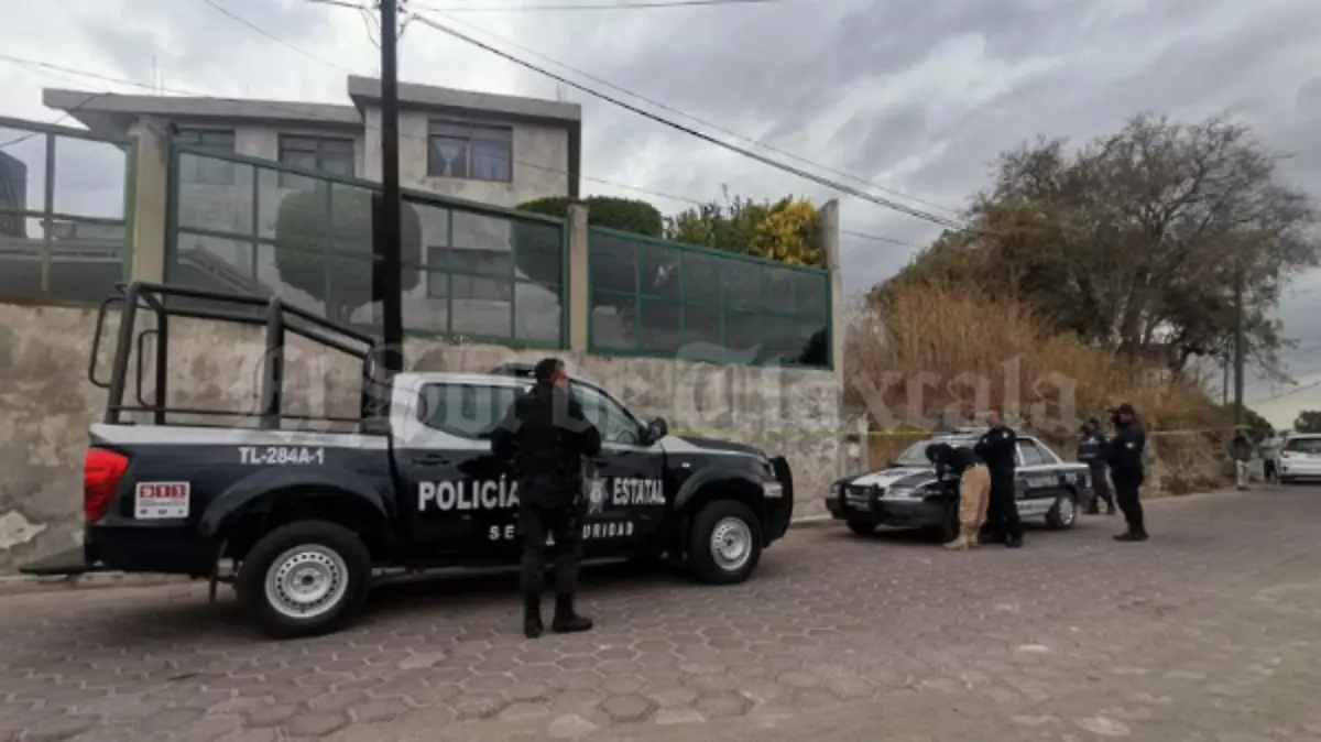 Mujer Totolac 2