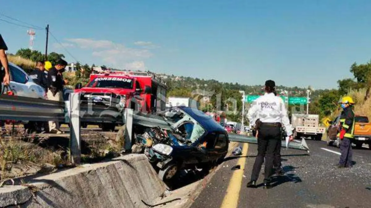 Accidente-carretera-el-molinito