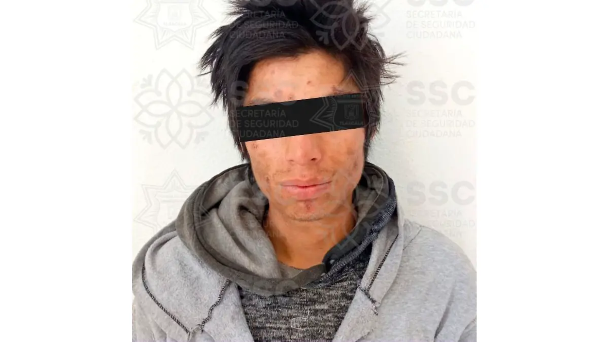 detenido tlaxco 1