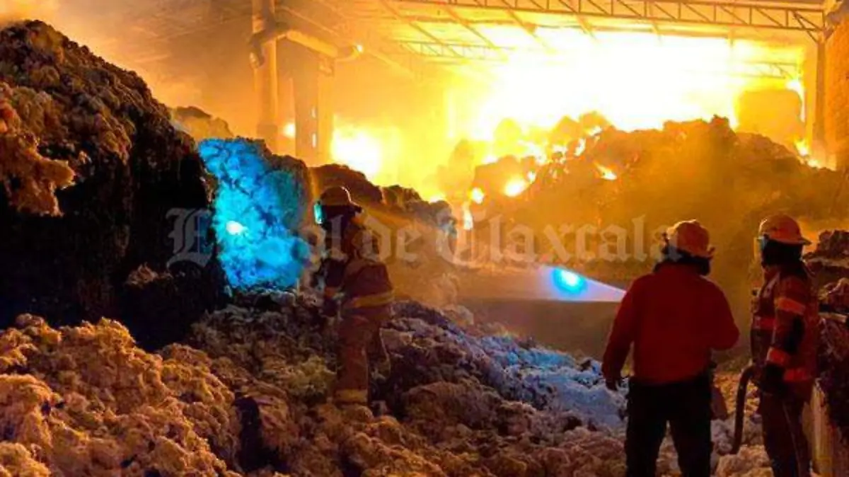 Incendio-bodega-2