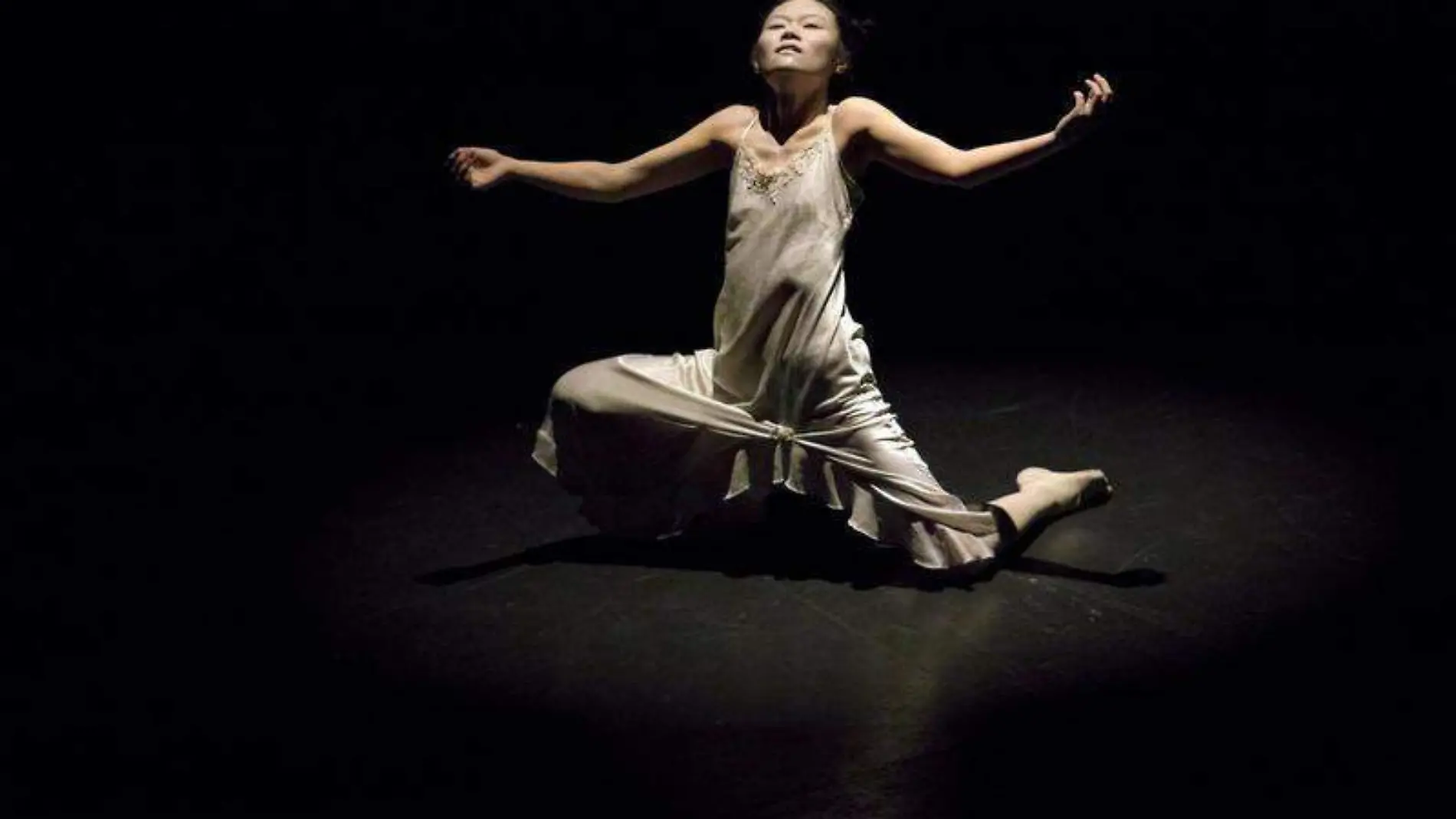 Danza butoh 3